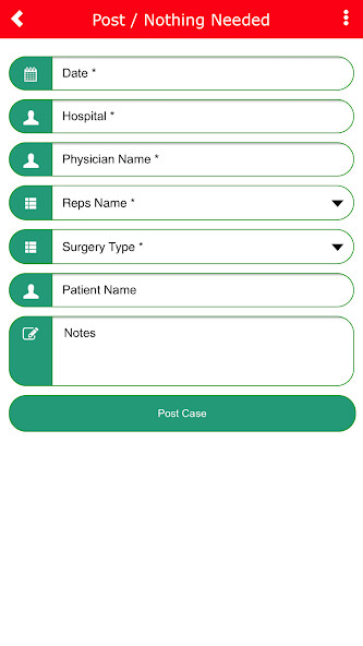 Emulate Allegiant Medical from MyAndroid or run Allegiant Medical using MyAndroid