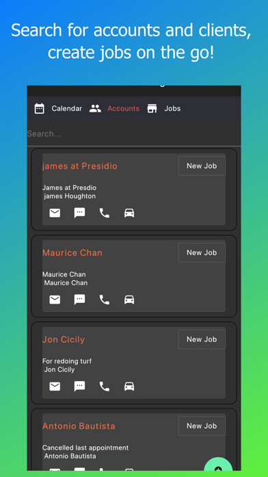 Run android online APK Allegra Business Manager from MyAndroid or emulate Allegra Business Manager using MyAndroid Run android online APK Allegra Business Manager from MyAndroid or emulate Allegra Business Manager using MyAndroid