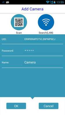 Emulate Android APK Allegra Emulate Android APK Allegra