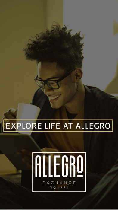 Emulate Android APK Allegro Emulate Android APK Allegro