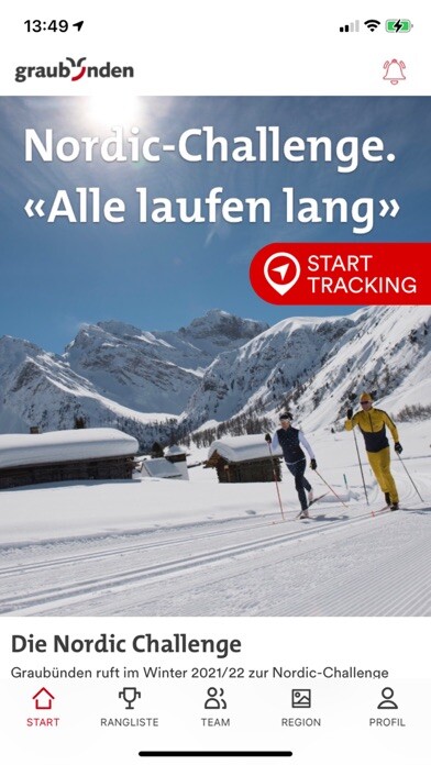 Emulate iPhone app Alle laufen lang using MyAndroid Emulate iPhone app Alle laufen lang using MyAndroid