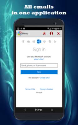 Emulate Android APK All Email Supplier Emulate Android APK All Email Supplier