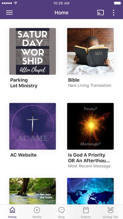 Run android online APK Allen Chapel AMEC - Greenwood from MyAndroid or emulate Allen Chapel AMEC - Greenwood using MyAndroid Run android online APK Allen Chapel AMEC - Greenwood from MyAndroid or emulate Allen Chapel AMEC - Greenwood using MyAndroid