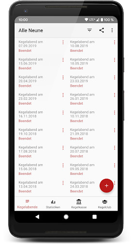 Run android online APK Alle Neune: Kegelclub, Kegelbuch & Kegeln from MyAndroid or emulate Alle Neune: Kegelclub, Kegelbuch & Kegeln using MyAndroid Run android online APK Alle Neune: Kegelclub, Kegelbuch & Kegeln from MyAndroid or emulate Alle Neune: Kegelclub, Kegelbuch & Kegeln using MyAndroid