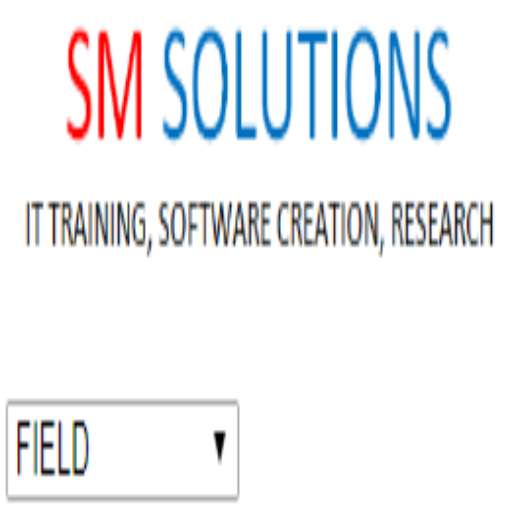 Run android online APK ALL ENGINEERING CALCULATORS from MyAndroid or emulate ALL ENGINEERING CALCULATORS using MyAndroid Run android online APK ALL ENGINEERING CALCULATORS from MyAndroid or emulate ALL ENGINEERING CALCULATORS using MyAndroid