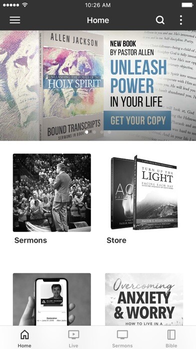 Run android online APK Allen Jackson Ministries from MyAndroid or emulate Allen Jackson Ministries using MyAndroid Run android online APK Allen Jackson Ministries from MyAndroid or emulate Allen Jackson Ministries using MyAndroid