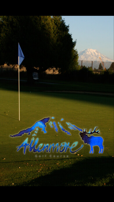 Run android online APK Allenmore Golf Course from MyAndroid or emulate Allenmore Golf Course using MyAndroid Run android online APK Allenmore Golf Course from MyAndroid or emulate Allenmore Golf Course using MyAndroid