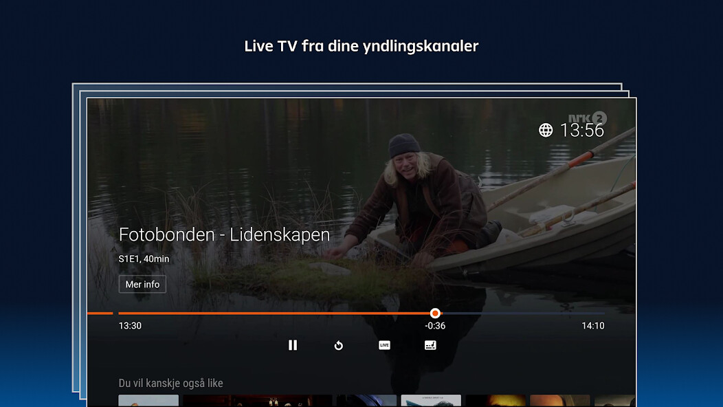 Run android online APK Allente - Android TV Beta from MyAndroid or emulate Allente - Android TV Beta using MyAndroid Run android online APK Allente - Android TV Beta from MyAndroid or emulate Allente - Android TV Beta using MyAndroid