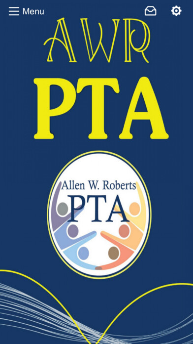 Emulate iPhone app Allen W Roberts School PTA using MyAndroid Emulate iPhone app Allen W Roberts School PTA using MyAndroid