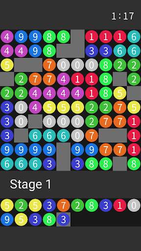 Run android online APK All erase Puzzle from MyAndroid or emulate All erase Puzzle using MyAndroid