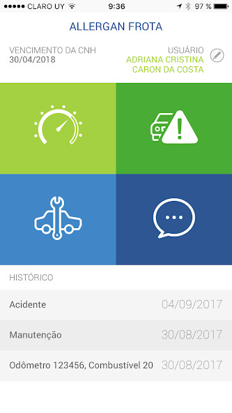 Run android online APK Allergan Frota from MyAndroid or emulate Allergan Frota using MyAndroid Run android online APK Allergan Frota from MyAndroid or emulate Allergan Frota using MyAndroid