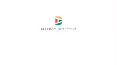 Emulate iPhone app Allergy detective using MyAndroid Emulate iPhone app Allergy detective using MyAndroid