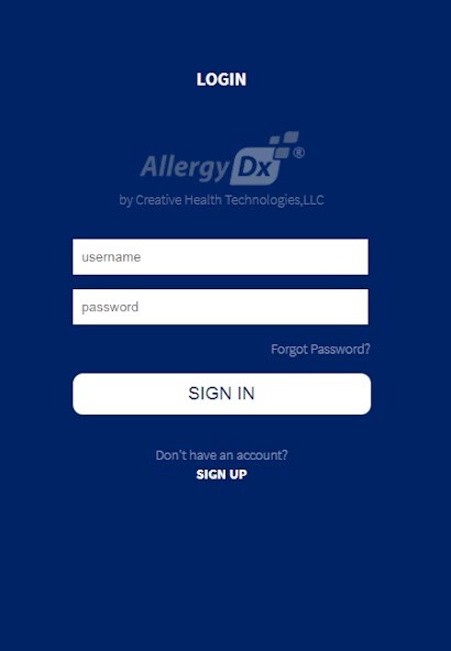 Run android online APK Allergy-Dx from MyAndroid or emulate Allergy-Dx using MyAndroid Run android online APK Allergy-Dx from MyAndroid or emulate Allergy-Dx using MyAndroid