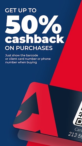 Run android online APK Aller-Retour from MyAndroid or emulate Aller-Retour using MyAndroid