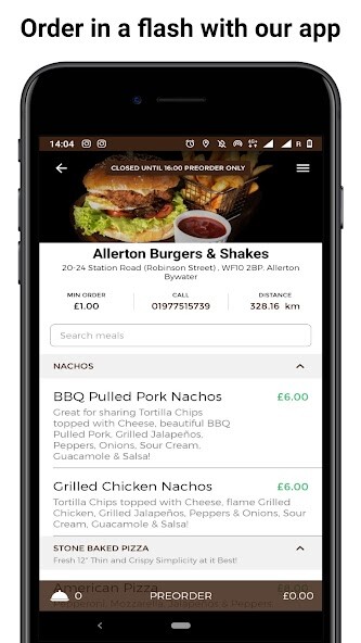 Run android online APK Allerton Burgers Shakes from MyAndroid or emulate Allerton Burgers Shakes using MyAndroid Run android online APK Allerton Burgers Shakes from MyAndroid or emulate Allerton Burgers Shakes using MyAndroid