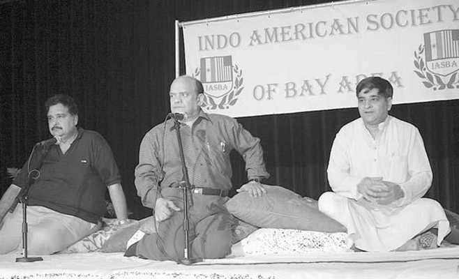 Emulate Android APK Allertons