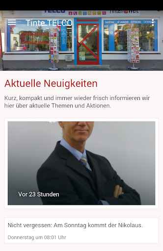 Run android online APK Alles unter einem Dach from MyAndroid or emulate Alles unter einem Dach using MyAndroid