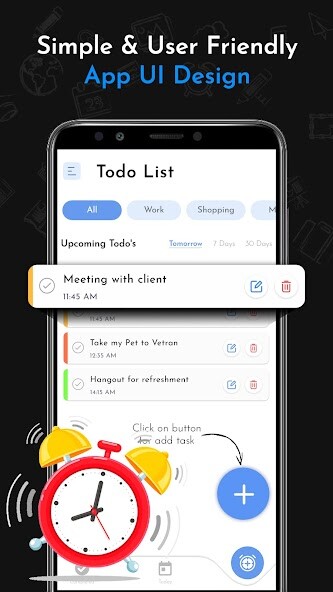 Run android online APK All Event Reminder-To Do List from MyAndroid or emulate All Event Reminder-To Do List using MyAndroid Run android online APK All Event Reminder-To Do List from MyAndroid or emulate All Event Reminder-To Do List using MyAndroid