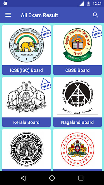 Run android online APK All Exam Board Result 2022 from MyAndroid or emulate All Exam Board Result 2022 using MyAndroid Run android online APK All Exam Board Result 2022 from MyAndroid or emulate All Exam Board Result 2022 using MyAndroid