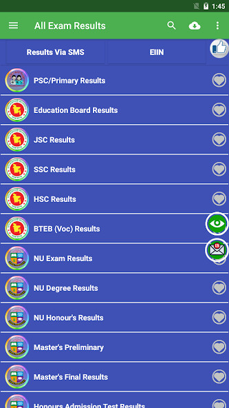 Run android online APK All Exam Results EIIN from MyAndroid or emulate All Exam Results EIIN using MyAndroid Run android online APK All Exam Results EIIN from MyAndroid or emulate All Exam Results EIIN using MyAndroid