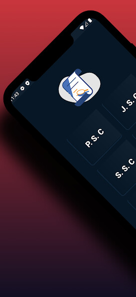 Run android online APK All Exam Results - Marksheet from MyAndroid or emulate All Exam Results - Marksheet using MyAndroid Run android online APK All Exam Results - Marksheet from MyAndroid or emulate All Exam Results - Marksheet using MyAndroid