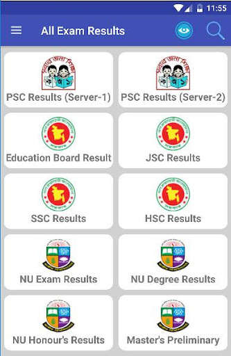 Run android online APK All Exam Results - PSC, JSC, SSC, HSC, NU from MyAndroid or emulate All Exam Results - PSC, JSC, SSC, HSC, NU using MyAndroid Run android online APK All Exam Results - PSC, JSC, SSC, HSC, NU from MyAndroid or emulate All Exam Results - PSC, JSC, SSC, HSC, NU using MyAndroid