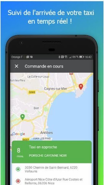 Run android online APK Allexi from MyAndroid or emulate Allexi using MyAndroid Run android online APK Allexi from MyAndroid or emulate Allexi using MyAndroid