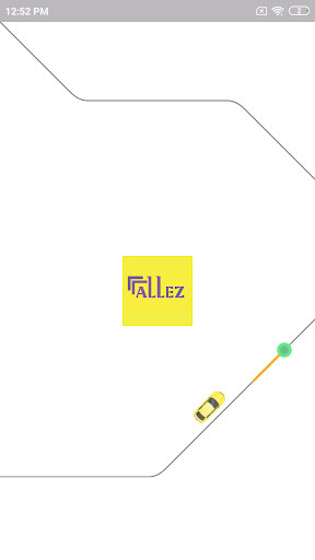 Run android online APK Allez Driver App from MyAndroid or emulate Allez Driver App using MyAndroid Run android online APK Allez Driver App from MyAndroid or emulate Allez Driver App using MyAndroid