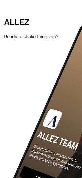 Run android online APK ALLEZ TEAM from MyAndroid or emulate ALLEZ TEAM using MyAndroid Run android online APK ALLEZ TEAM from MyAndroid or emulate ALLEZ TEAM using MyAndroid
