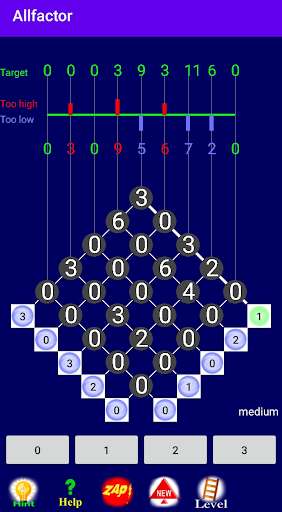Run android online APK allfactor from MyAndroid or emulate allfactor using MyAndroid Run android online APK allfactor from MyAndroid or emulate allfactor using MyAndroid