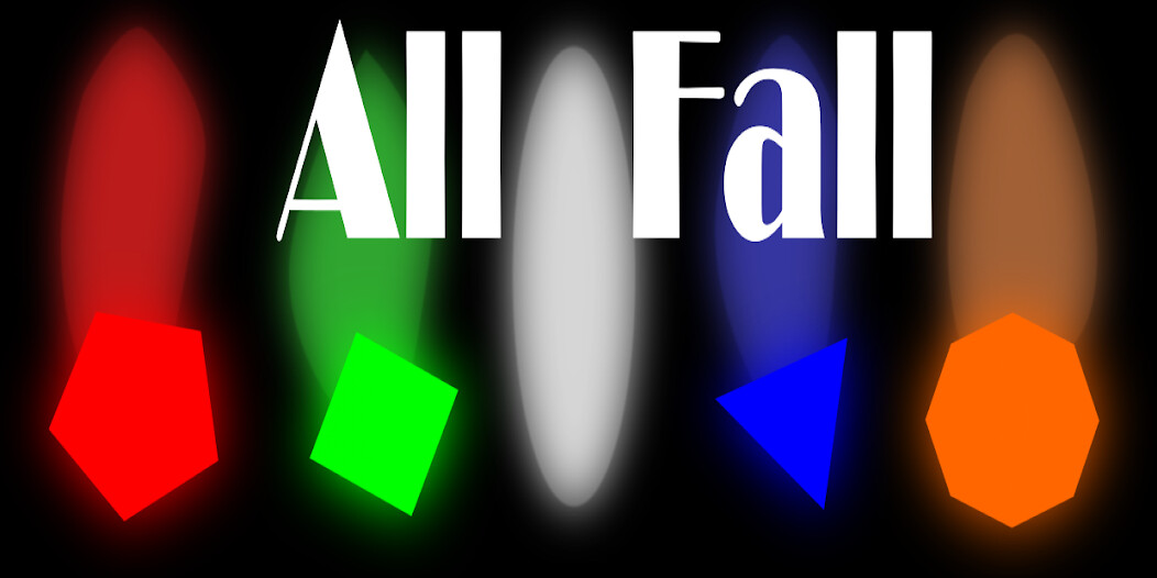 Run android online APK All Fall : Match the Colors from MyAndroid or emulate All Fall : Match the Colors using MyAndroid Run android online APK All Fall : Match the Colors from MyAndroid or emulate All Fall : Match the Colors using MyAndroid