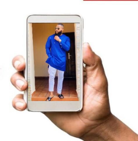 Run android online APK All Fashion and styles from MyAndroid or emulate All Fashion and styles using MyAndroid Run android online APK All Fashion and styles from MyAndroid or emulate All Fashion and styles using MyAndroid