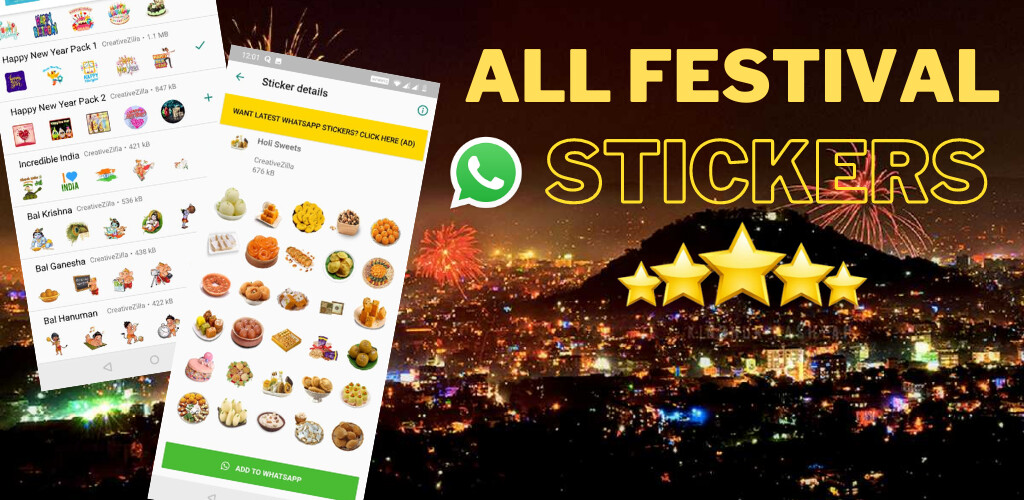 Run android online APK All Festival Stickers 2022 WA from MyAndroid or emulate All Festival Stickers 2022 WA using MyAndroid Run android online APK All Festival Stickers 2022 WA from MyAndroid or emulate All Festival Stickers 2022 WA using MyAndroid