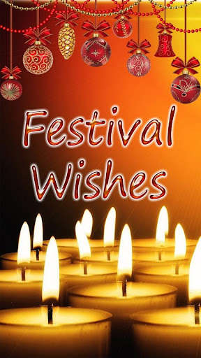Run android online APK All Festival Wishes : SMS, Messages and Greetings from MyAndroid or emulate All Festival Wishes : SMS, Messages and Greetings using MyAndroid Run android online APK All Festival Wishes : SMS, Messages and Greetings from MyAndroid or emulate All Festival Wishes : SMS, Messages and Greetings using MyAndroid