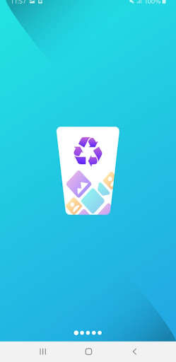 Run android online APK All file recovery app 2021 from MyAndroid or emulate All file recovery app 2021 using MyAndroid Run android online APK All file recovery app 2021 from MyAndroid or emulate All file recovery app 2021 using MyAndroid