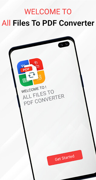 Run android online APK All Files to PDF Converter from MyAndroid or emulate All Files to PDF Converter using MyAndroid Run android online APK All Files to PDF Converter from MyAndroid or emulate All Files to PDF Converter using MyAndroid