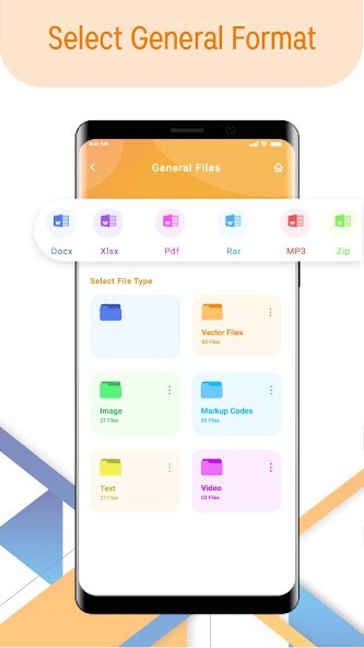 Run android online APK All Files Viewer with Document from MyAndroid or emulate All Files Viewer with Document using MyAndroid Run android online APK All Files Viewer with Document from MyAndroid or emulate All Files Viewer with Document using MyAndroid