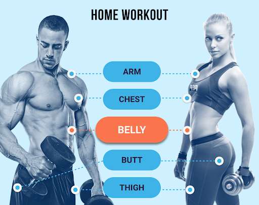 Run android online APK All Fitness - Home Workout, Running, Yoga, Calorie from MyAndroid or emulate All Fitness - Home Workout, Running, Yoga, Calorie using MyAndroid Run android online APK All Fitness - Home Workout, Running, Yoga, Calorie from MyAndroid or emulate All Fitness - Home Workout, Running, Yoga, Calorie using MyAndroid