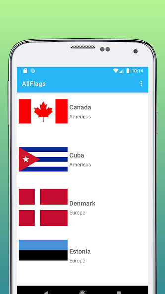 Run android online APK AllFlags from MyAndroid or emulate AllFlags using MyAndroid Run android online APK AllFlags from MyAndroid or emulate AllFlags using MyAndroid