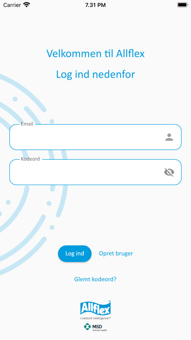 Run android online APK Allflex DK from MyAndroid or emulate Allflex DK using MyAndroid Run android online APK Allflex DK from MyAndroid or emulate Allflex DK using MyAndroid