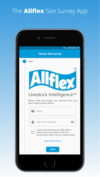 Run android online APK Allflex Site Survey from MyAndroid or emulate Allflex Site Survey using MyAndroid Run android online APK Allflex Site Survey from MyAndroid or emulate Allflex Site Survey using MyAndroid
