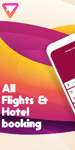 Run android online APK All flight tickets booking & Cheap hotel deals app from MyAndroid or emulate All flight tickets booking & Cheap hotel deals app using MyAndroid Run android online APK All flight tickets booking & Cheap hotel deals app from MyAndroid or emulate All flight tickets booking & Cheap hotel deals app using MyAndroid