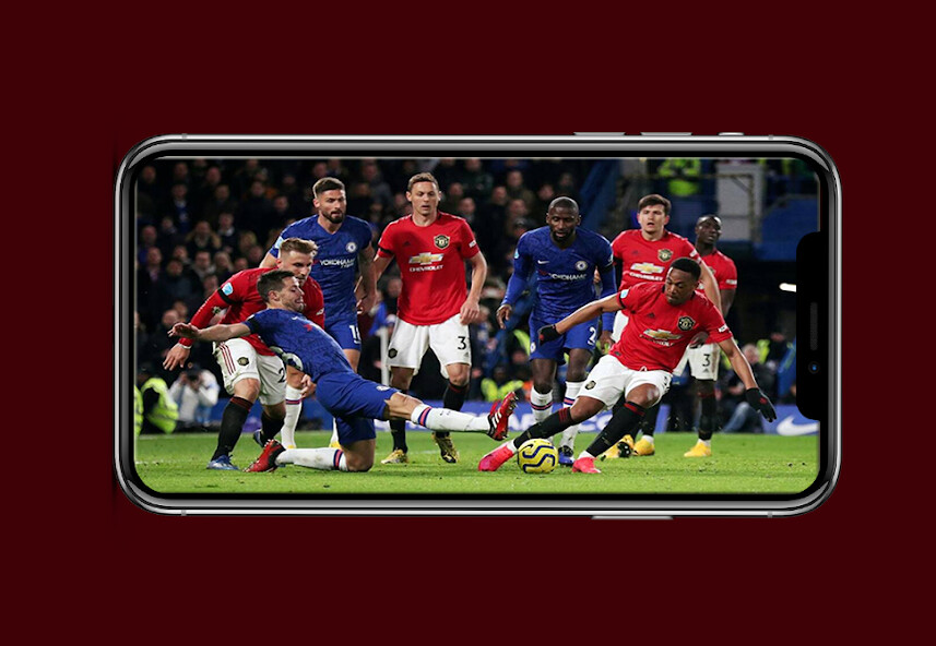 Run android online APK All Football Premier League TV from MyAndroid or emulate All Football Premier League TV using MyAndroid Run android online APK All Football Premier League TV from MyAndroid or emulate All Football Premier League TV using MyAndroid