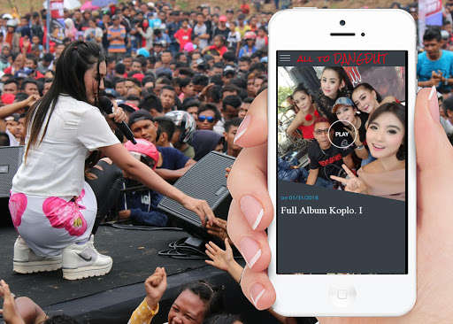 Run android online APK all for DANGDUT from MyAndroid or emulate all for DANGDUT using MyAndroid Run android online APK all for DANGDUT from MyAndroid or emulate all for DANGDUT using MyAndroid