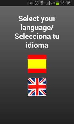 Emulate Android APK All for gym (Free)