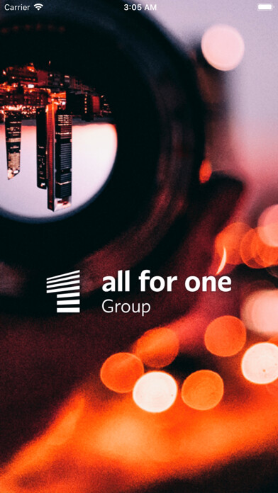 Run android online APK All for One Group Events from MyAndroid or emulate All for One Group Events using MyAndroid Run android online APK All for One Group Events from MyAndroid or emulate All for One Group Events using MyAndroid