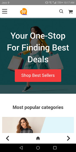 Run android online APK All For You Studio from MyAndroid or emulate All For You Studio using MyAndroid