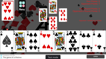Run android online APK All Fours Mobile from MyAndroid or emulate All Fours Mobile using MyAndroid Run android online APK All Fours Mobile from MyAndroid or emulate All Fours Mobile using MyAndroid