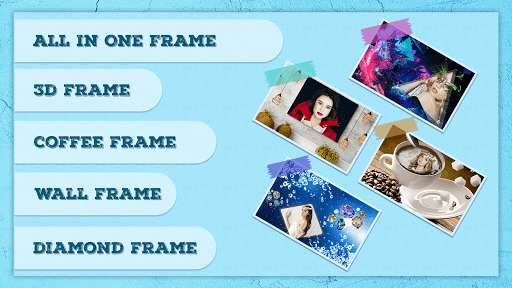 Emulate Android APK All Frames - Festival Photo Frames Emulate Android APK All Frames - Festival Photo Frames