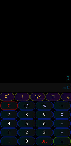 Run android online APK All Func.Scientific Pocket Calculator from MyAndroid or emulate All Func.Scientific Pocket Calculator using MyAndroid Run android online APK All Func.Scientific Pocket Calculator from MyAndroid or emulate All Func.Scientific Pocket Calculator using MyAndroid